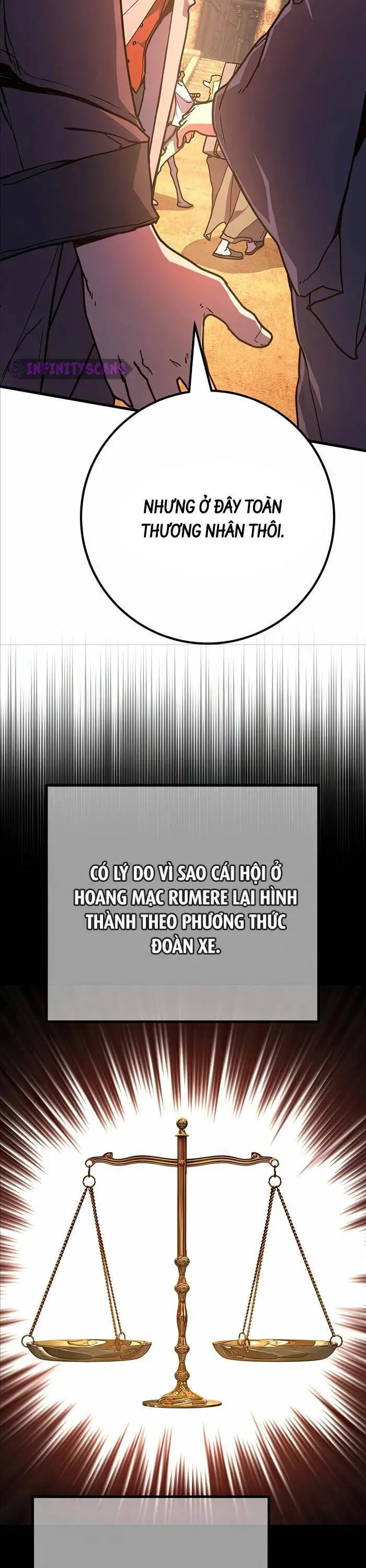Quỷ Troll Mạnh Nhất Thế Giới Nettruyen ZZZ Chương 72 Page 25