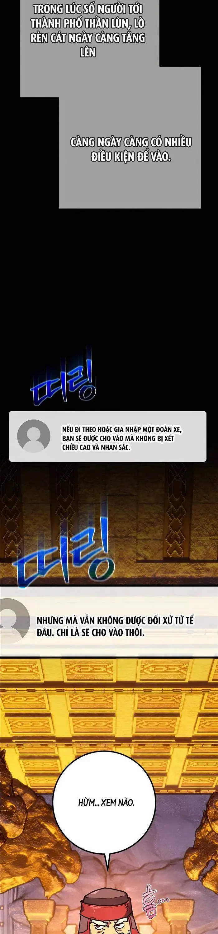 Quỷ Troll Mạnh Nhất Thế Giới Nettruyen ZZZ Chương 72 Page 26