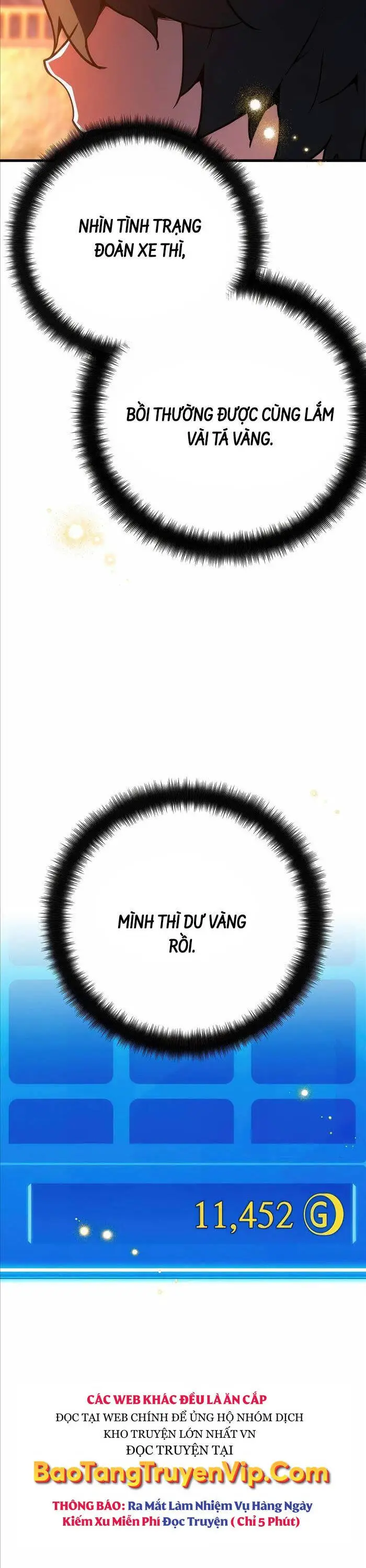 Quỷ Troll Mạnh Nhất Thế Giới Nettruyen ZZZ Chương 72 Page 33