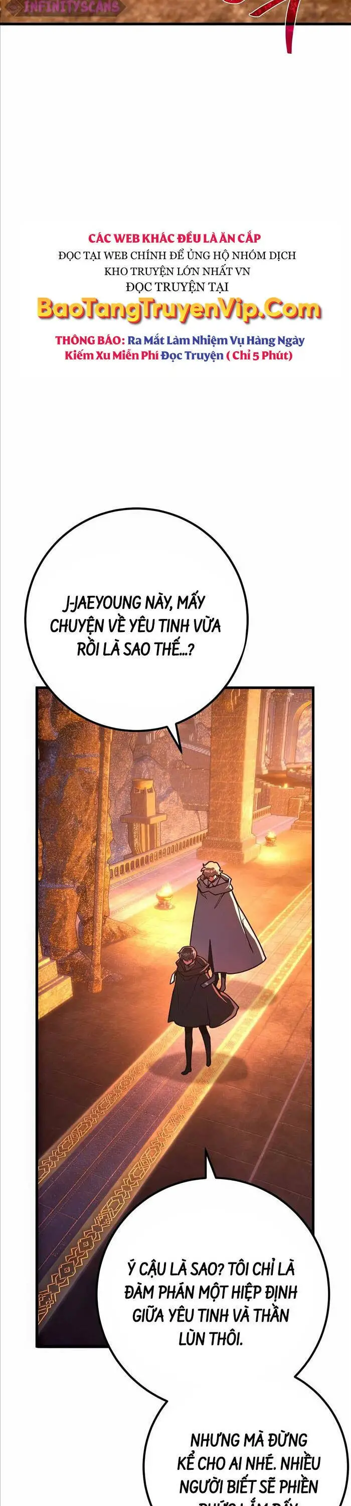 Quỷ Troll Mạnh Nhất Thế Giới Nettruyen ZZZ Chương 72 Page 46