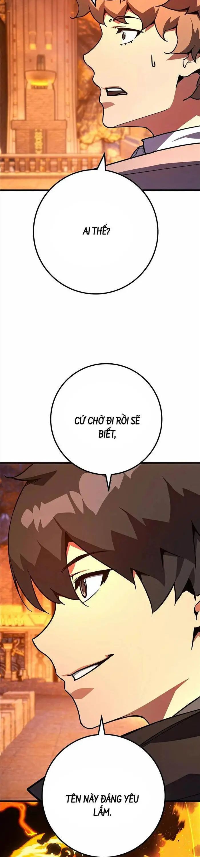 Quỷ Troll Mạnh Nhất Thế Giới Nettruyen ZZZ Chương 72 Page 48