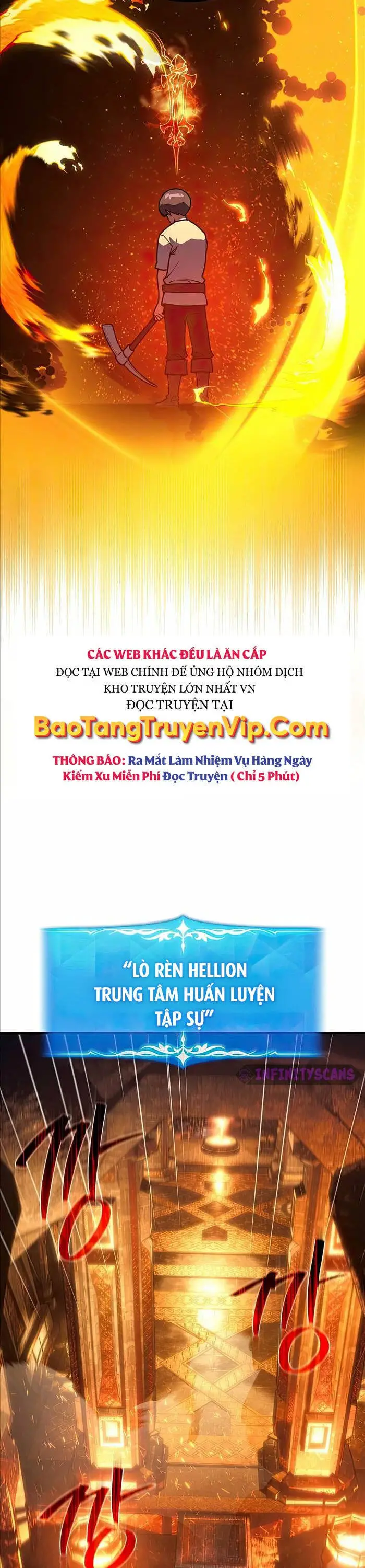 Quỷ Troll Mạnh Nhất Thế Giới Nettruyen ZZZ Chương 72 Page 49