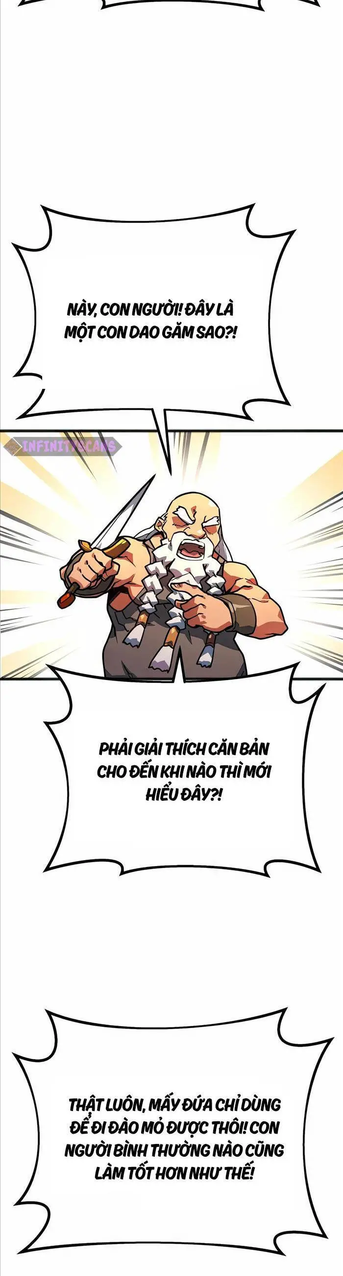 Quỷ Troll Mạnh Nhất Thế Giới Nettruyen ZZZ Chương 72 Page 52