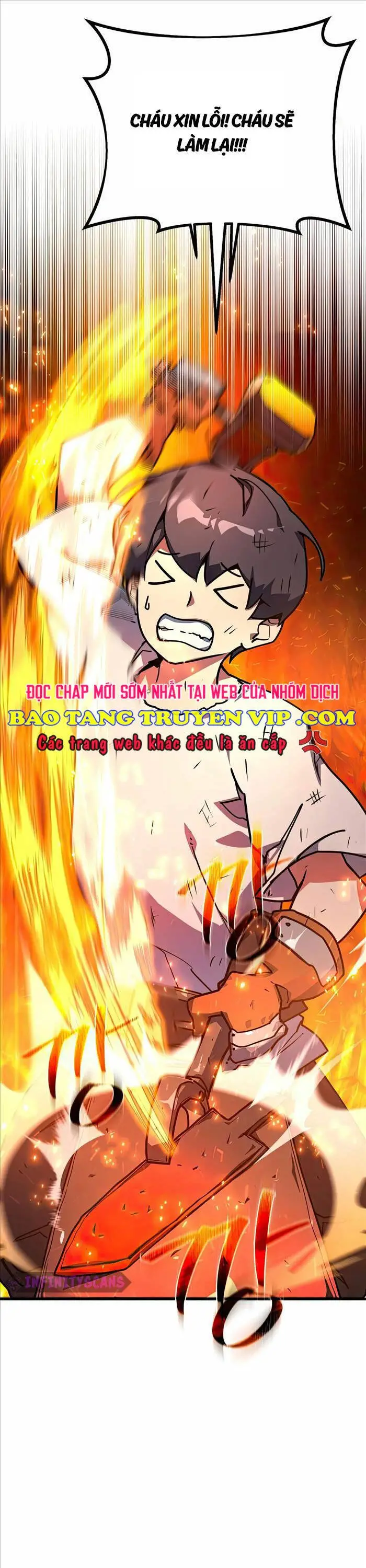 Quỷ Troll Mạnh Nhất Thế Giới Nettruyen ZZZ Chương 72 Page 53