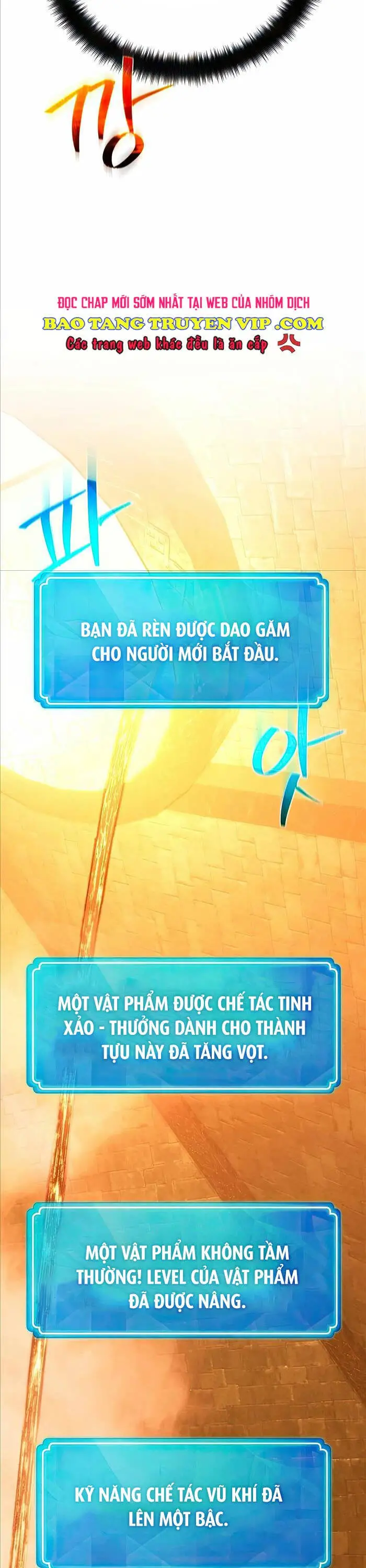 Quỷ Troll Mạnh Nhất Thế Giới Nettruyen ZZZ Chương 72 Page 55