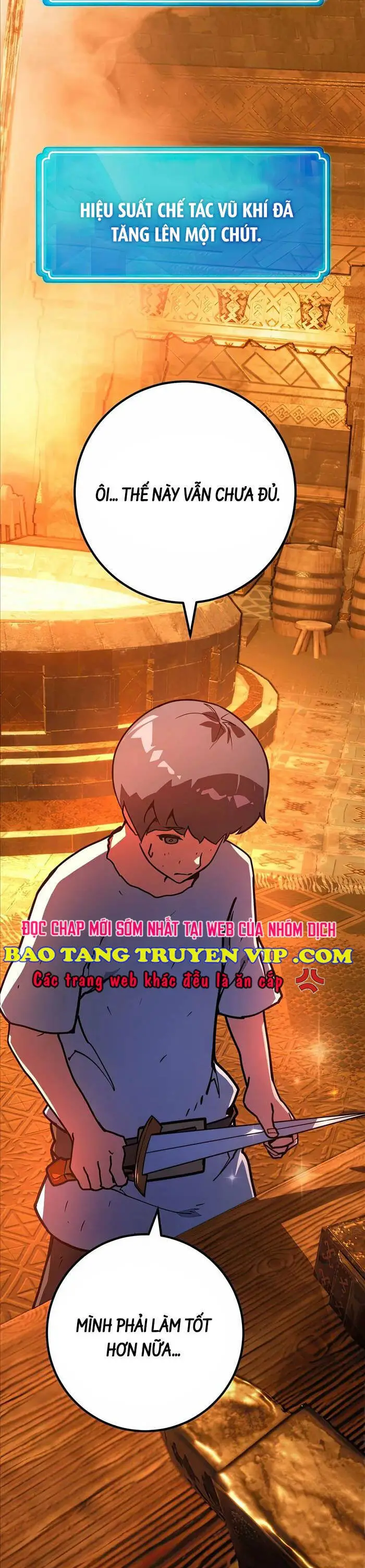 Quỷ Troll Mạnh Nhất Thế Giới Nettruyen ZZZ Chương 72 Page 56