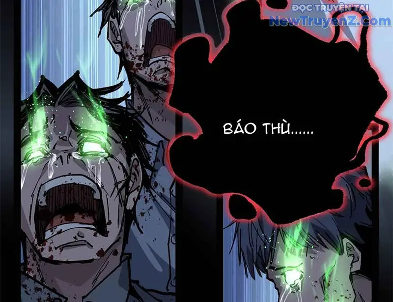 Người Giữ Cửa Vạn Giới Nettruyen ZZZ Chương 41 Page 52
