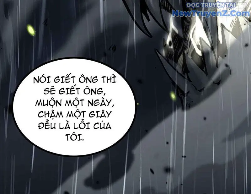 Người Giữ Cửa Vạn Giới Nettruyen ZZZ Chương 41 Page 75
