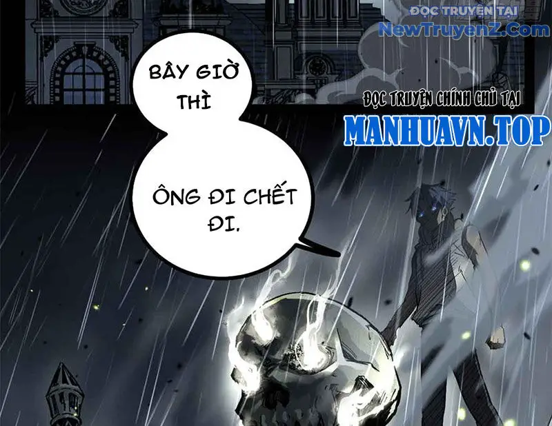 Người Giữ Cửa Vạn Giới Nettruyen ZZZ Chương 41 Page 77