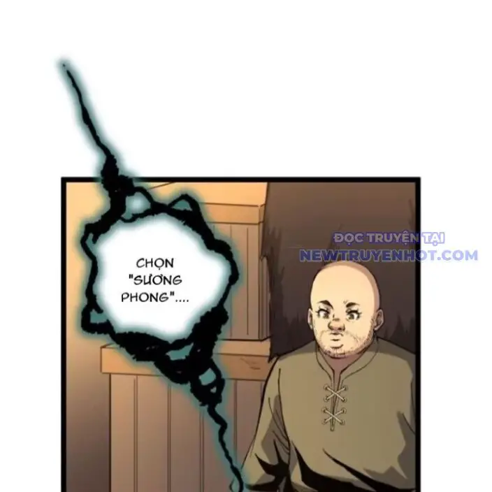 Người Giữ Cửa Vạn Giới Nettruyen ZZZ Chương 26 Page 3