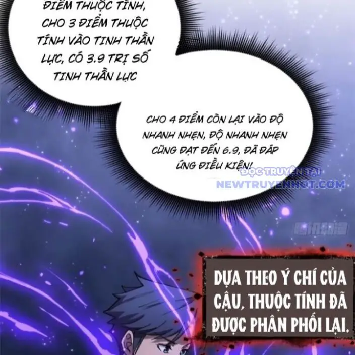Người Giữ Cửa Vạn Giới Nettruyen ZZZ Chương 26 Page 19
