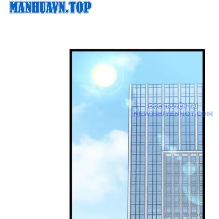 Người Giữ Cửa Vạn Giới Nettruyen ZZZ Chương 26 Page 37