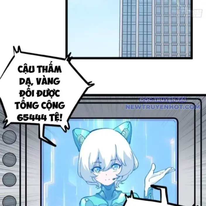 Người Giữ Cửa Vạn Giới Nettruyen ZZZ Chương 26 Page 38