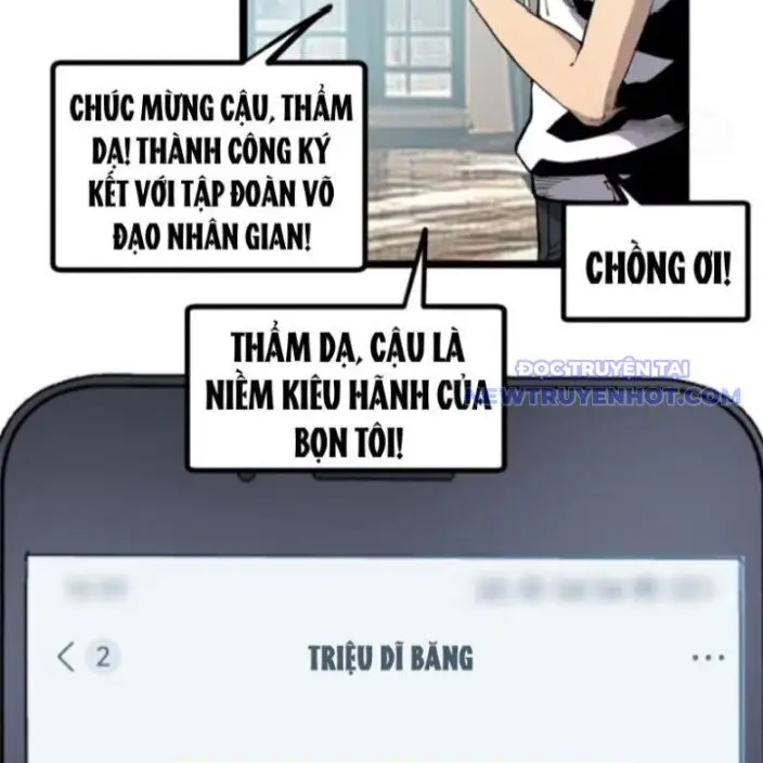 Người Giữ Cửa Vạn Giới Nettruyen ZZZ Chương 26 Page 43