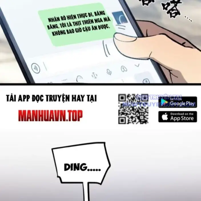 Người Giữ Cửa Vạn Giới Nettruyen ZZZ Chương 26 Page 47
