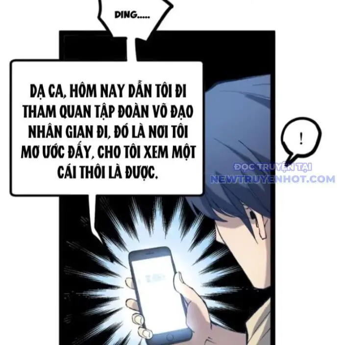 Người Giữ Cửa Vạn Giới Nettruyen ZZZ Chương 26 Page 53