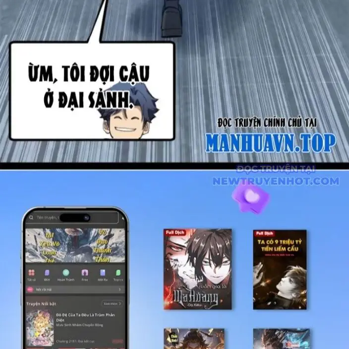 Người Giữ Cửa Vạn Giới Nettruyen ZZZ Chương 26 Page 56