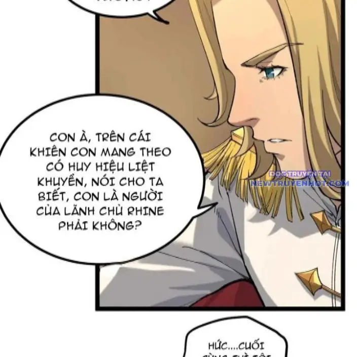 Người Giữ Cửa Vạn Giới Nettruyen ZZZ Chương 24 Page 13