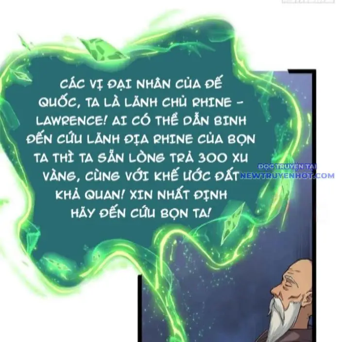 Người Giữ Cửa Vạn Giới Nettruyen ZZZ Chương 24 Page 17