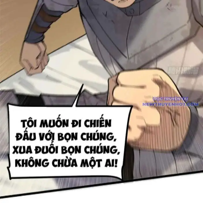 Người Giữ Cửa Vạn Giới Nettruyen ZZZ Chương 24 Page 29