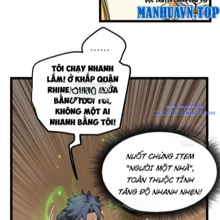 Người Giữ Cửa Vạn Giới Nettruyen ZZZ Chương 24 Page 32