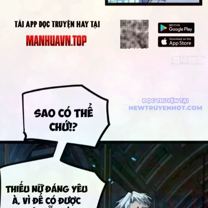 Người Giữ Cửa Vạn Giới Nettruyen ZZZ Chương 33 Page 13