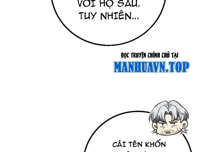 Toàn Cầu Cao Võ Nettruyen ZZZ Chương 289 Page 14