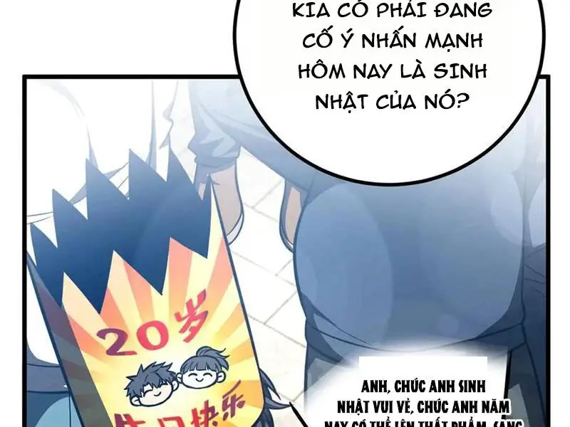 Toàn Cầu Cao Võ Nettruyen ZZZ Chương 289 Page 15