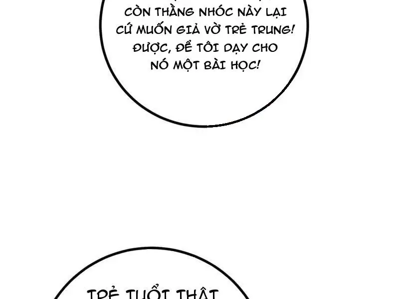 Toàn Cầu Cao Võ Nettruyen ZZZ Chương 289 Page 18