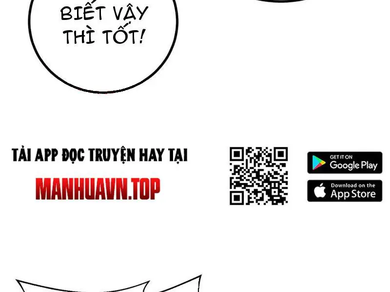 Toàn Cầu Cao Võ Nettruyen ZZZ Chương 289 Page 21