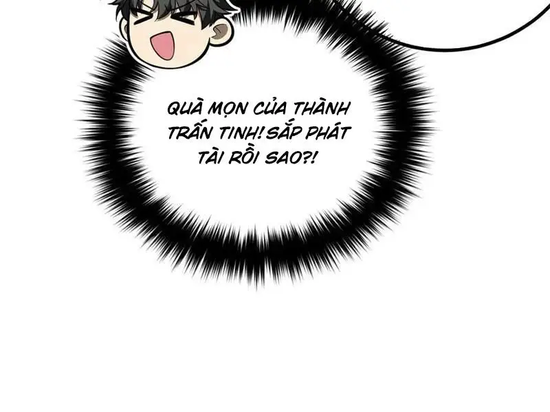 Toàn Cầu Cao Võ Nettruyen ZZZ Chương 289 Page 25