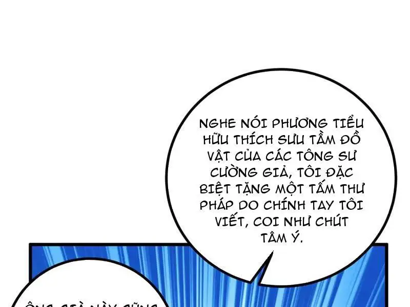 Toàn Cầu Cao Võ Nettruyen ZZZ Chương 289 Page 26