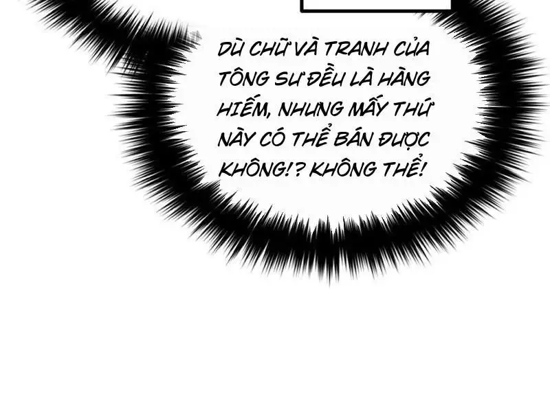 Toàn Cầu Cao Võ Nettruyen ZZZ Chương 289 Page 29