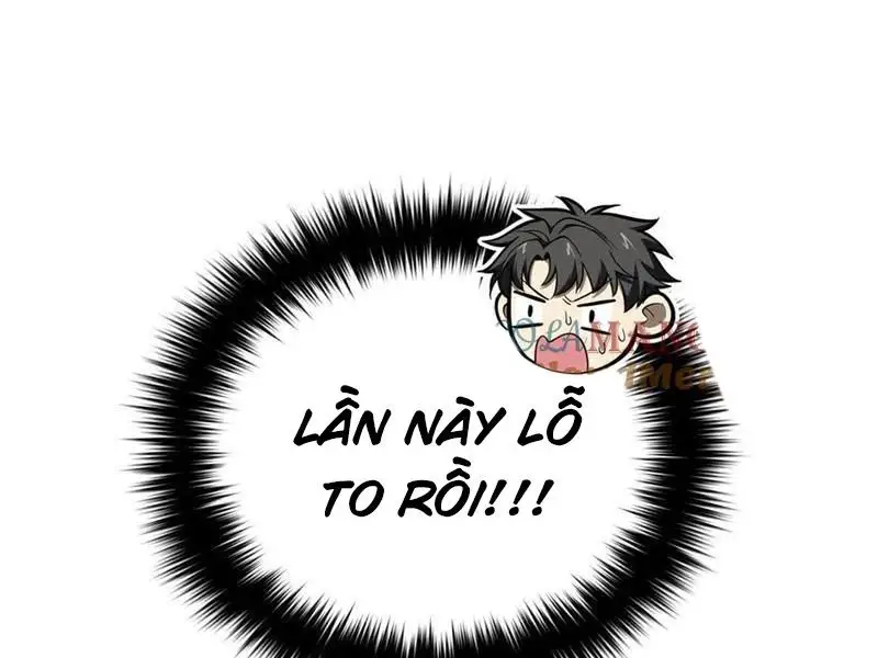 Toàn Cầu Cao Võ Nettruyen ZZZ Chương 289 Page 30