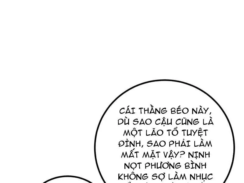 Toàn Cầu Cao Võ Nettruyen ZZZ Chương 289 Page 34
