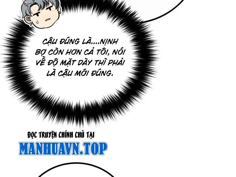 Toàn Cầu Cao Võ Nettruyen ZZZ Chương 289 Page 37