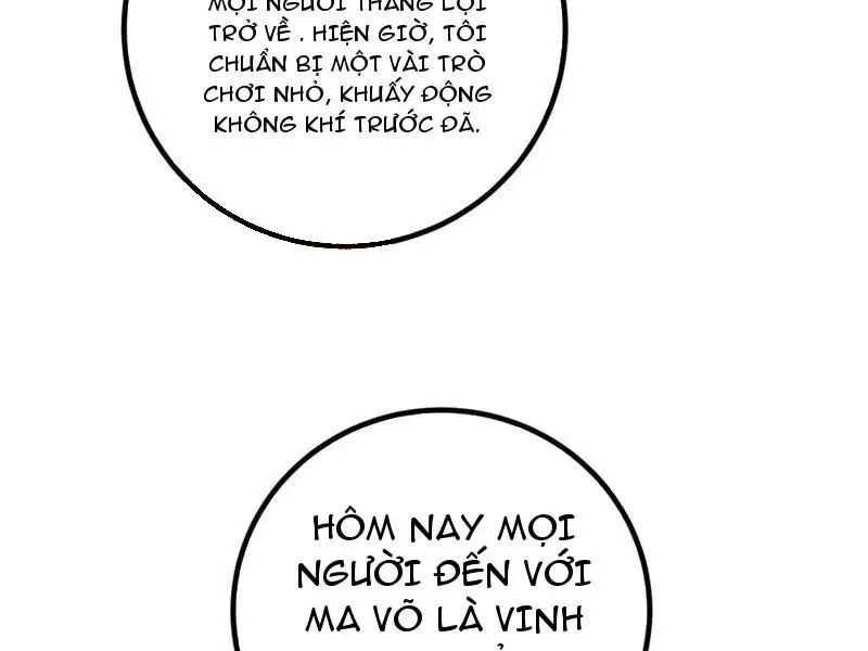 Toàn Cầu Cao Võ Nettruyen ZZZ Chương 289 Page 40