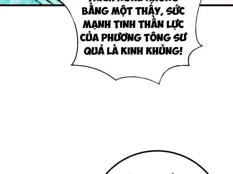 Toàn Cầu Cao Võ Nettruyen ZZZ Chương 289 Page 47