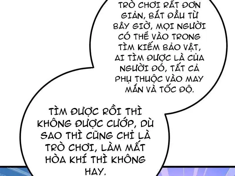 Toàn Cầu Cao Võ Nettruyen ZZZ Chương 289 Page 48