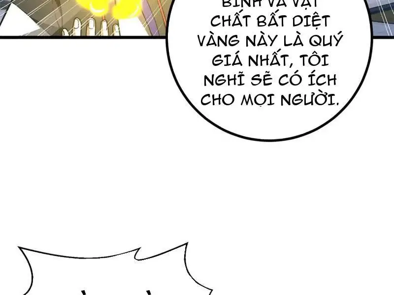 Toàn Cầu Cao Võ Nettruyen ZZZ Chương 289 Page 50