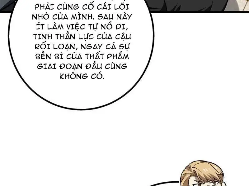 Toàn Cầu Cao Võ Nettruyen ZZZ Chương 289 Page 61