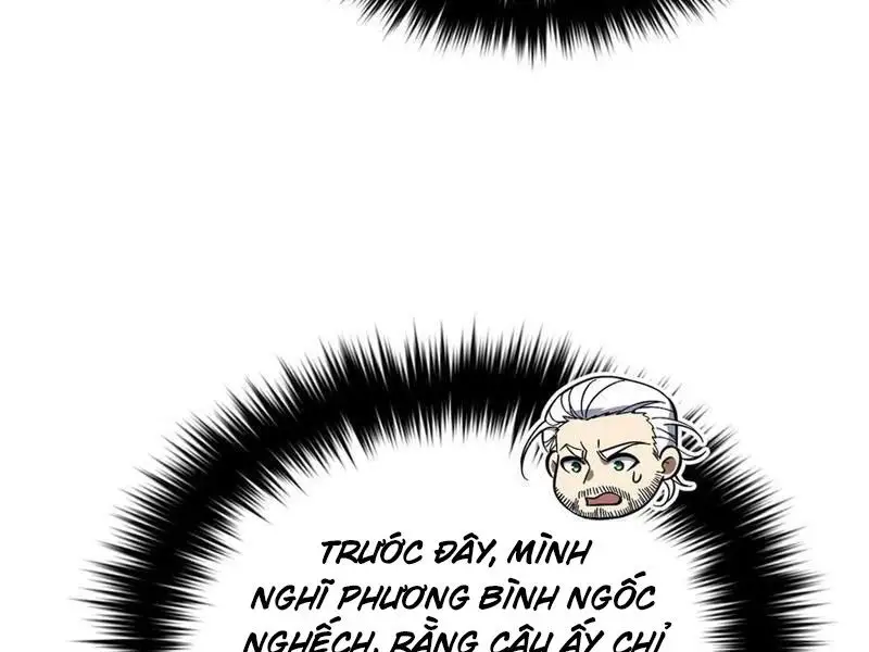 Toàn Cầu Cao Võ Nettruyen ZZZ Chương 289 Page 67
