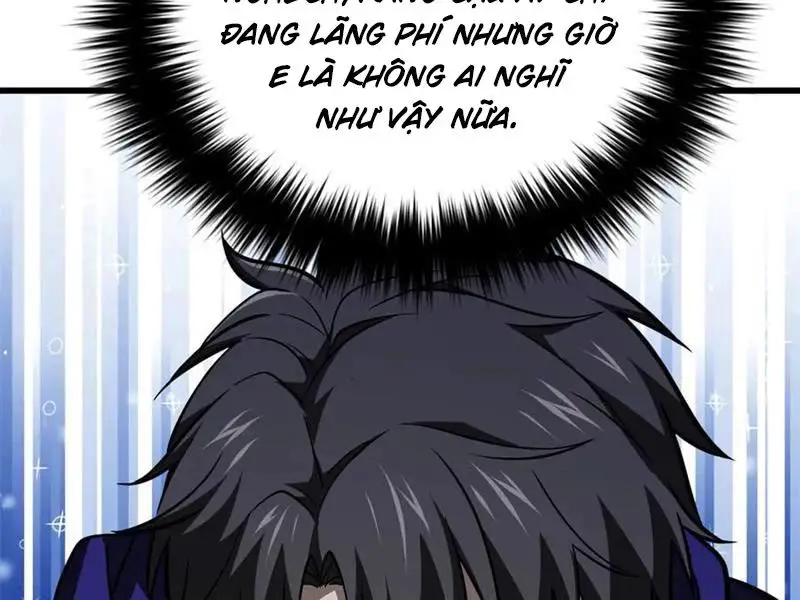 Toàn Cầu Cao Võ Nettruyen ZZZ Chương 289 Page 68