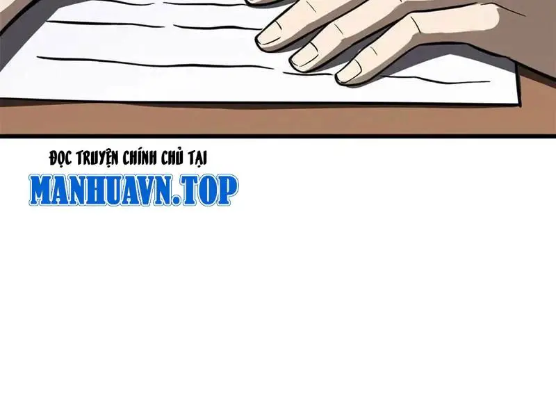 Toàn Cầu Cao Võ Nettruyen ZZZ Chương 289 Page 70