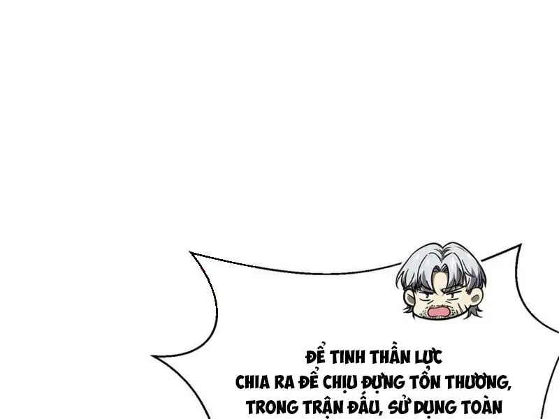 Toàn Cầu Cao Võ Nettruyen ZZZ Chương 289 Page 72