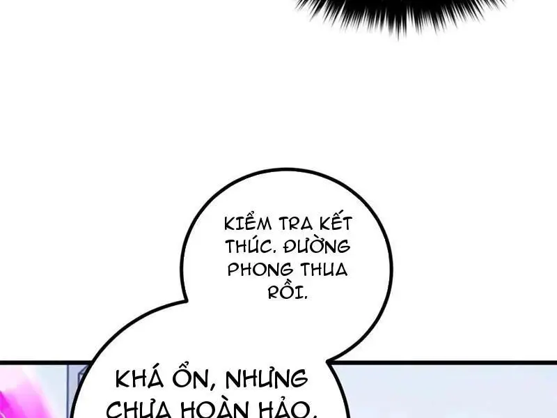 Toàn Cầu Cao Võ Nettruyen ZZZ Chương 289 Page 75