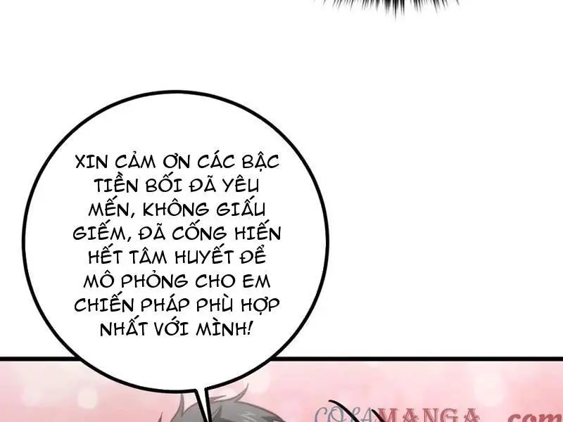 Toàn Cầu Cao Võ Nettruyen ZZZ Chương 289 Page 78