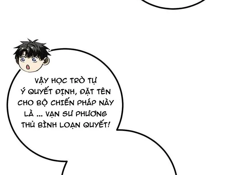 Toàn Cầu Cao Võ Nettruyen ZZZ Chương 289 Page 80