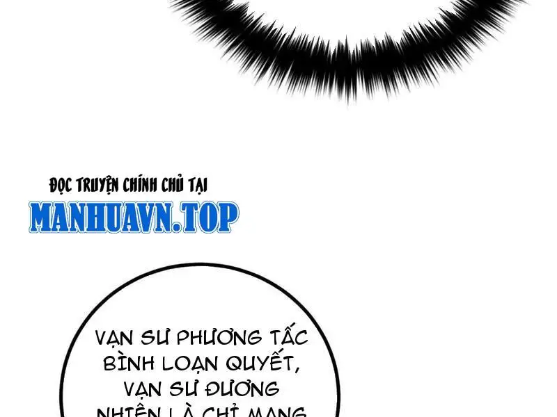 Toàn Cầu Cao Võ Nettruyen ZZZ Chương 289 Page 83