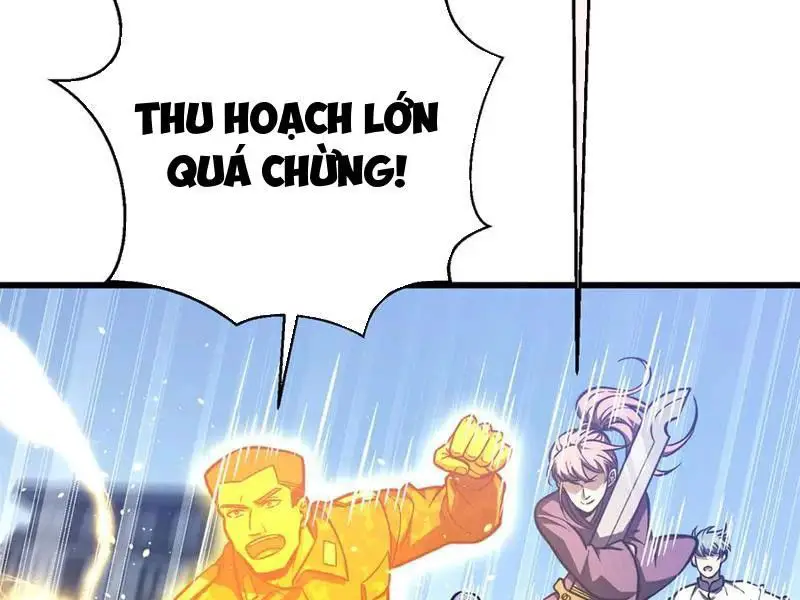 Toàn Cầu Cao Võ Nettruyen ZZZ Chương 289 Page 89